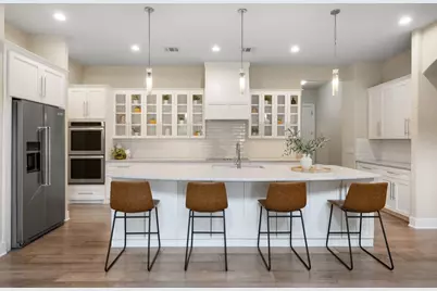 511 Hurst Creek Road, Austin, TX 78734 - Photo 12