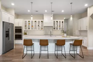 511 Hurst Creek Rd, Austin, TX 78734 - Photo 12