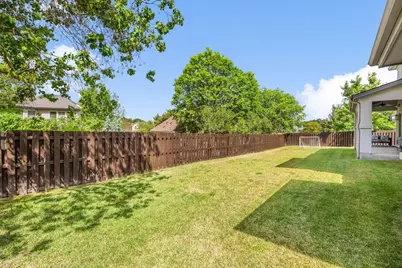 511 Hurst Creek Road, Austin, TX 78734 - Photo 36
