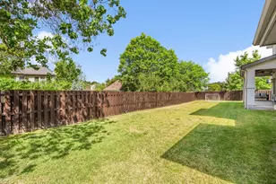 511 Hurst Creek Rd, Austin, TX 78734 - Photo 36