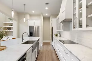 511 Hurst Creek Rd, Austin, TX 78734 - Photo 14