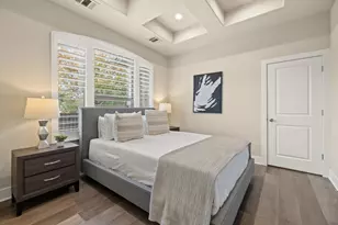 511 Hurst Creek Rd, Austin, TX 78734 - Photo 22