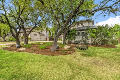 511 Hurst Creek Road, Austin, TX 78734 - Photo 2
