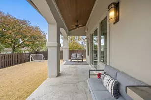 511 Hurst Creek Rd, Austin, TX 78734 - Photo 36