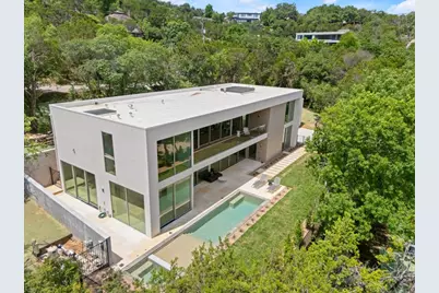 1812 Basin Ledge E, West Lake Hills, TX 78746 - Photo 1