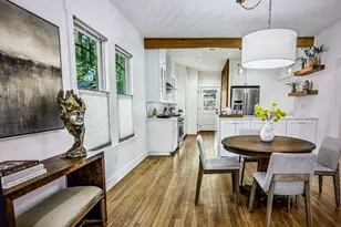 106 E 35th St, Austin, TX 78705 - Photo 4