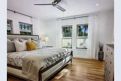 106 E 35th Street, Austin, TX 78705 - Photo 16