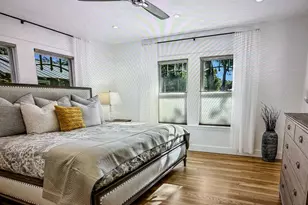 106 E 35th St, Austin, TX 78705 - Photo 16