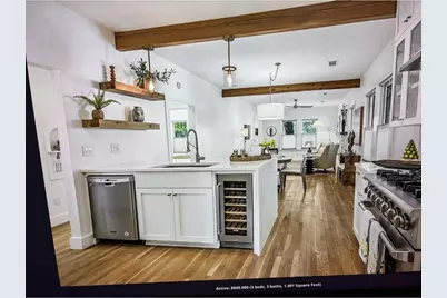 106 E 35th Street, Austin, TX 78705 - Photo 10