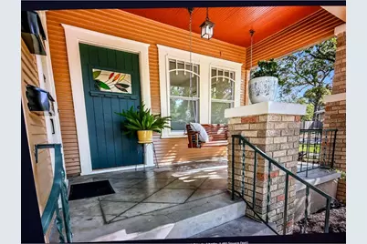 106 E 35th Street, Austin, TX 78705 - Photo 2