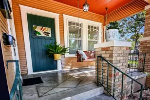 106 E 35th St, Austin, TX 78705 - Photo 2