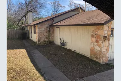 9609 Aberdeen Way, Austin, TX 78753 - Photo 2