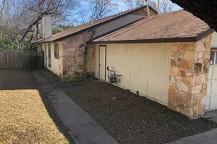 9609 Aberdeen Way, Austin, TX 78753 - Photo 2