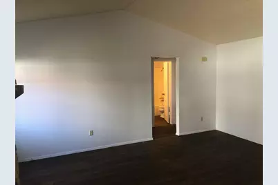 9609 Aberdeen Way, Austin, TX 78753 - Photo 8