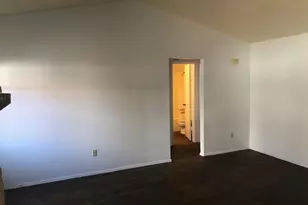 9609 Aberdeen Way, Austin, TX 78753 - Photo 8