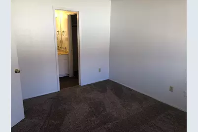 9609 Aberdeen Way, Austin, TX 78753 - Photo 4