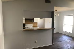 9609 Aberdeen Way, Austin, TX 78753 - Photo 6