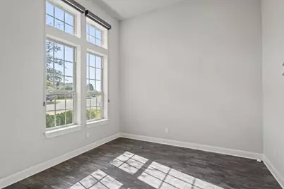 2700 Mazaro Way, Round Rock, TX 78665 - Photo 4