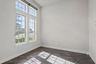 2700 Mazaro Way, Round Rock, TX 78665 - Photo 4