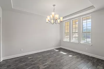 2700 Mazaro Way, Round Rock, TX 78665 - Photo 6