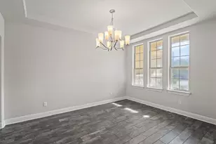 2700 Mazaro Way, Round Rock, TX 78665 - Photo 6