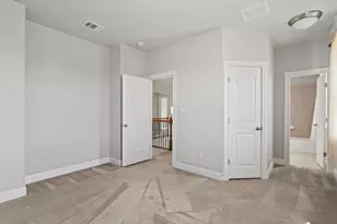 2700 Mazaro Way, Round Rock, TX 78665 - Photo 30