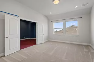 2700 Mazaro Way, Round Rock, TX 78665 - Photo 24