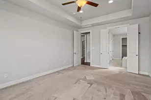 2700 Mazaro Way, Round Rock, TX 78665 - Photo 20