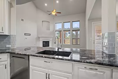 2700 Mazaro Way, Round Rock, TX 78665 - Photo 14