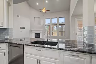 2700 Mazaro Way, Round Rock, TX 78665 - Photo 14