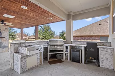 2700 Mazaro Way, Round Rock, TX 78665 - Photo 32