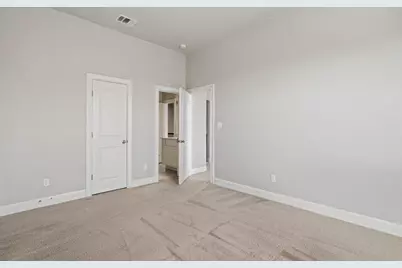 2700 Mazaro Way, Round Rock, TX 78665 - Photo 26