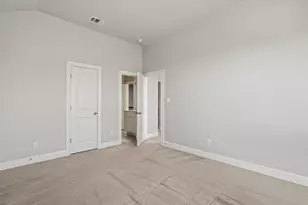 2700 Mazaro Way, Round Rock, TX 78665 - Photo 26