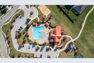 2700 Mazaro Way, Round Rock, TX 78665 - Photo 36