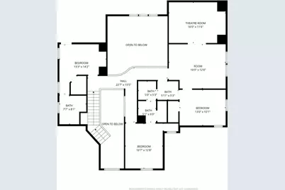 2700 Mazaro Way, Round Rock, TX 78665 - Photo 38