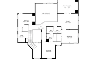 2700 Mazaro Way, Round Rock, TX 78665 - Photo 38