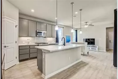 1624 Coral Sunrise Trail, Leander, TX 78641 - Photo 2