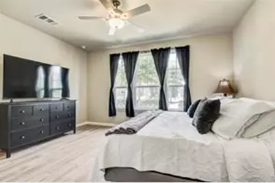 1624 Coral Sunrise Trail, Leander, TX 78641 - Photo 16