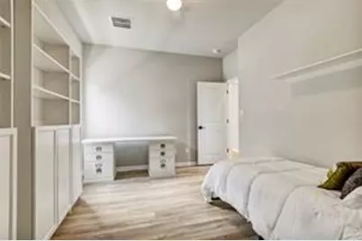 1624 Coral Sunrise Trail, Leander, TX 78641 - Photo 24