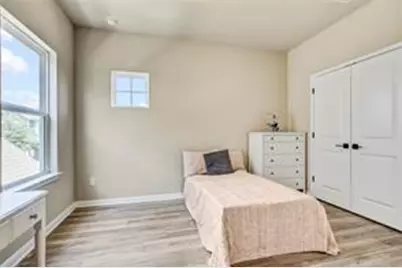 1624 Coral Sunrise Trail, Leander, TX 78641 - Photo 18