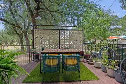 408 Starlight Village Loop, Leander, TX 78641 - Photo 38