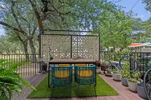 408 Starlight Village Loop, Leander, TX 78641 - Photo 38