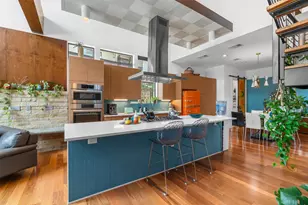 408 Starlight Village Loop, Leander, TX 78641 - Photo 1