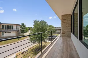 408 Starlight Village Loop, Leander, TX 78641 - Photo 26