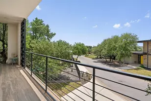 408 Starlight Village Loop, Leander, TX 78641 - Photo 28