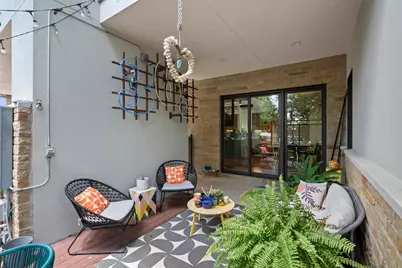 408 Starlight Village Loop, Leander, TX 78641 - Photo 14
