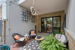 408 Starlight Village Loop, Leander, TX 78641 - Photo 14