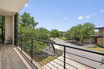 408 Starlight Village Loop, Leander, TX 78641 - Photo 28