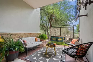 408 Starlight Village Loop, Leander, TX 78641 - Photo 36