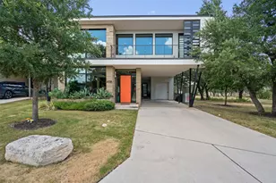 408 Starlight Village Loop, Leander, TX 78641 - Photo 2